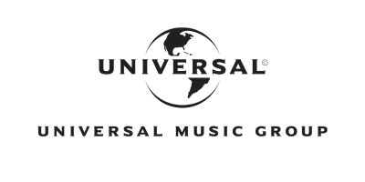 universal-music