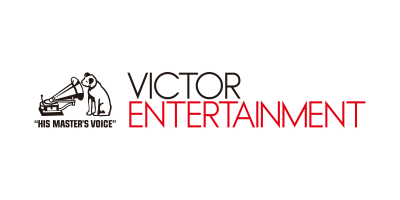 victor-entertainment