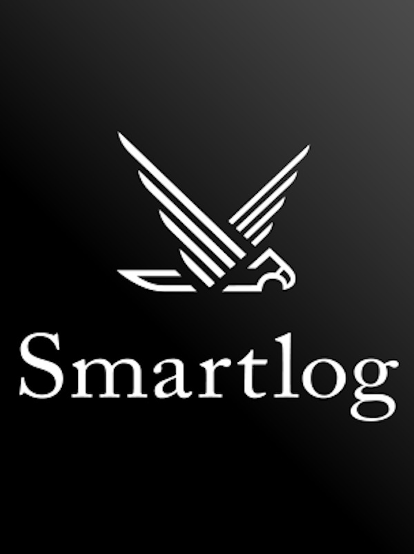 株式会社Smartlog