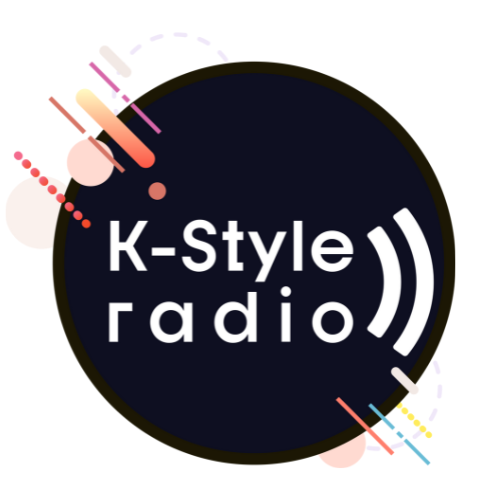 K-Style radio - RYOSUKE ISHII